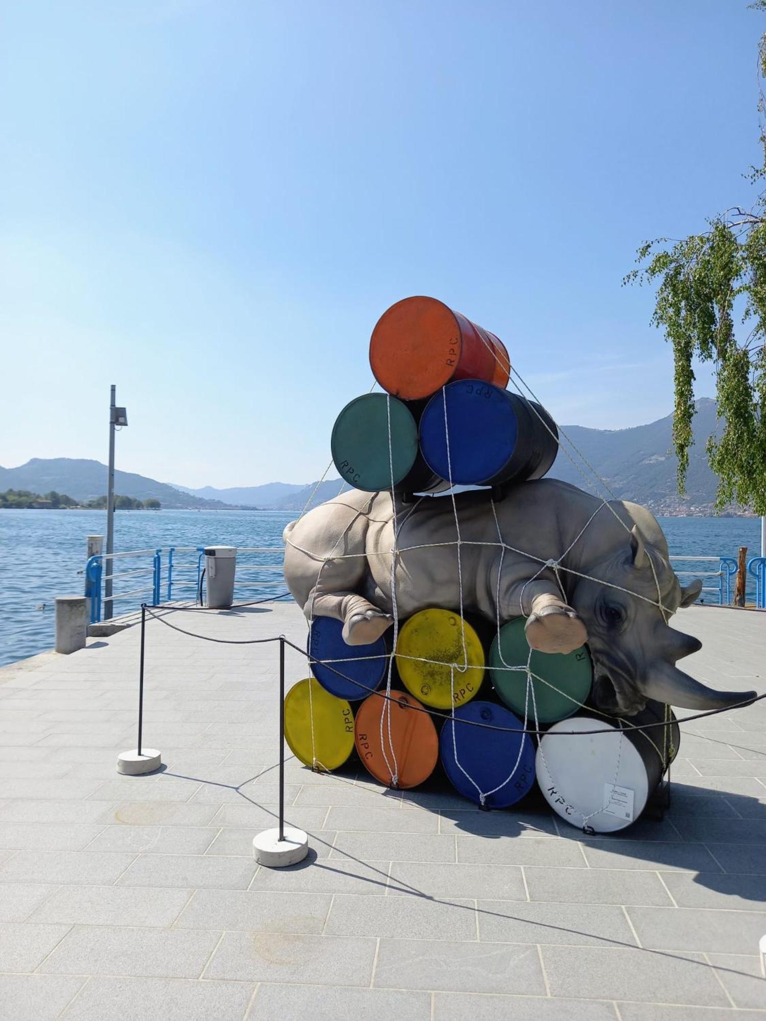 Апартаменти La Corte Del Bona - Vicino Alle Cantine E A Circa 15 Minuti Dal Lago Di Iseo - Ербуско Екстер'єр фото